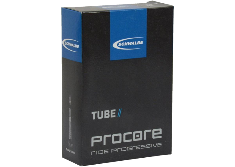 Dętka SCHWALBE Procore 26 cali