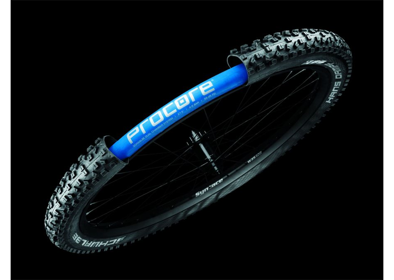Dętka SCHWALBE Procore 27,5 cali