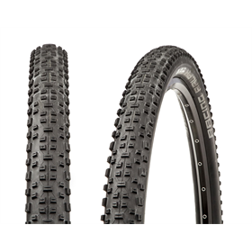 Opona SCHWALBE Racing Ralph Evolution