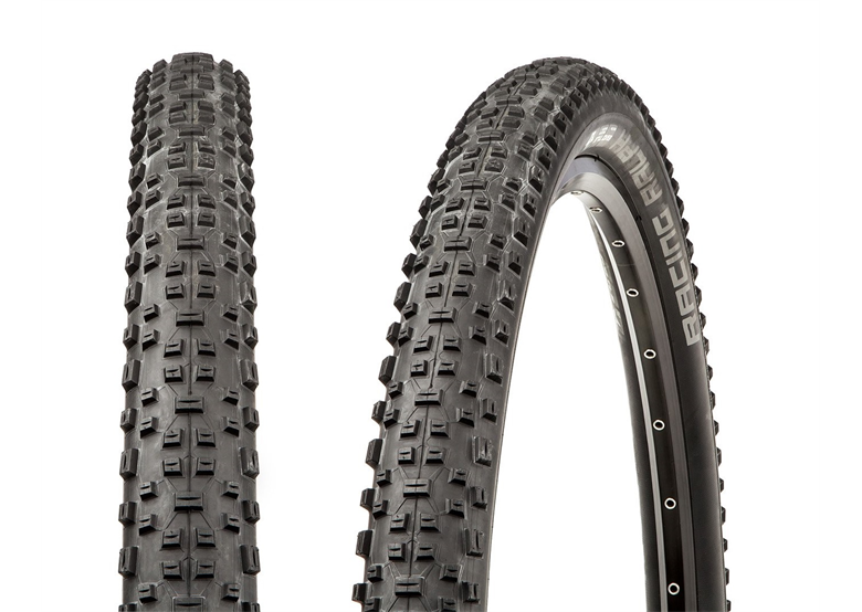 Opona SCHWALBE Racing Ralph Evolution