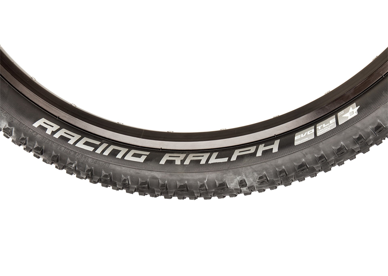 Opona SCHWALBE Racing Ralph Evolution