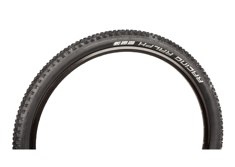 Opona SCHWALBE Racing Ralph Evolution