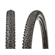 Opona SCHWALBE Racing Ralph Evolution