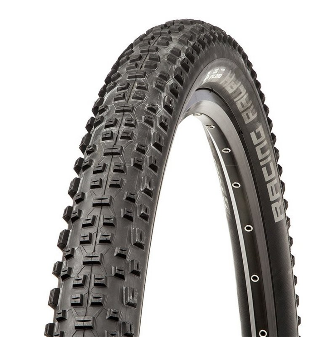 SCHWALBE EVOLUTION \