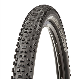 Opona SCHWALBE Racing Ralph Evolution