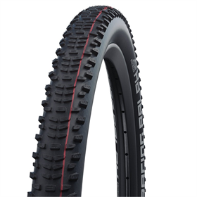 Opona SCHWALBE Racing Ralph Evolution HS490