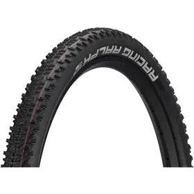 Opona SCHWALBE Racing Ralph Evolution HS490