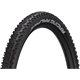 Opona SCHWALBE Racing Ralph Evolution HS490