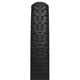 Opona SCHWALBE Racing Ralph Evolution HS490