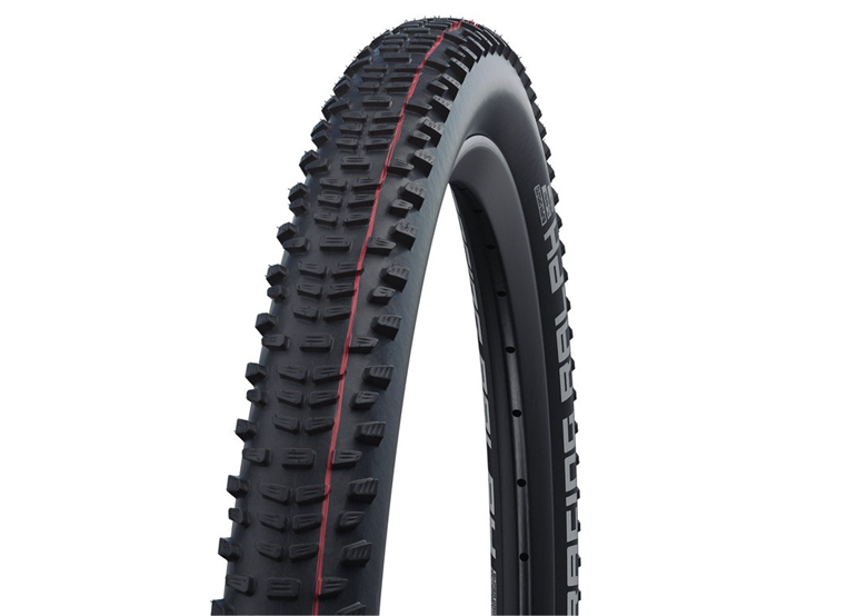 Opona SCHWALBE Racing Ralph Evolution HS490