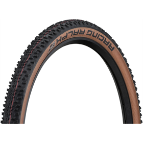 Opona SCHWALBE Racing Ralph Evolution HS490