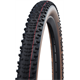 Opona SCHWALBE Racing Ralph Evolution HS490