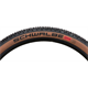 Opona SCHWALBE Racing Ralph Evolution HS490