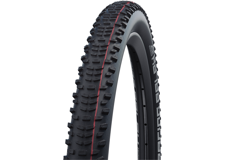 Opona SCHWALBE Racing Ralph Evolution HS490