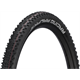 Opona SCHWALBE Racing Ralph Evolution HS490