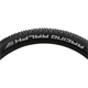 Opona SCHWALBE Racing Ralph Evolution HS490