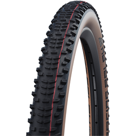 Opona SCHWALBE Racing Ralph Evolution HS490