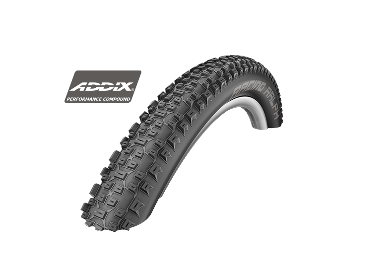 Opona SCHWALBE Racing Ralph Performance