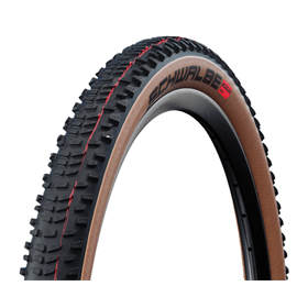 Opona SCHWALBE Racing Ralph Performance