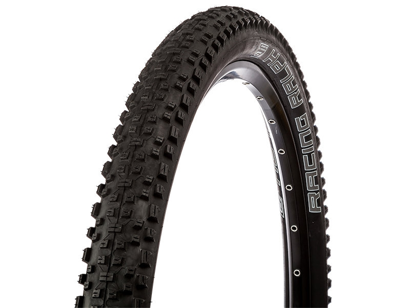 Opona SCHWALBE Racing Ralph Performance | CentrumRowerowe.pl