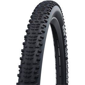 Opona SCHWALBE Racing Ralph Performance HS490