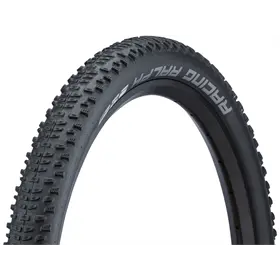 Opona SCHWALBE Racing Ralph Performance HS490