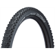 Opona SCHWALBE Racing Ralph Performance HS490
