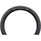 Opona SCHWALBE Racing Ralph Performance HS490