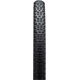 Opona SCHWALBE Racing Ralph Performance HS490