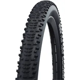 Opona GOODYEAR Peak Ultimate | CentrumRowerowe.pl