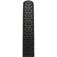 Opona SCHWALBE Racing Ralph Performance HS490