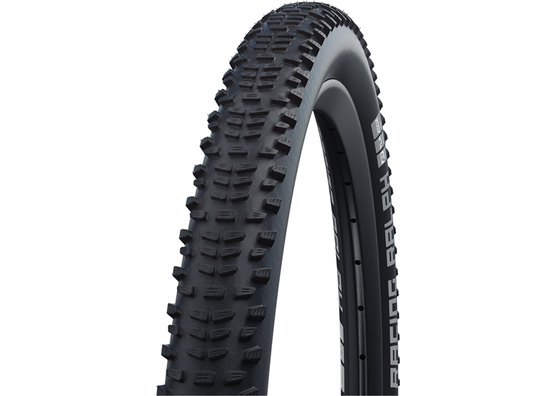 Opona SCHWALBE Racing Ralph Performance HS490