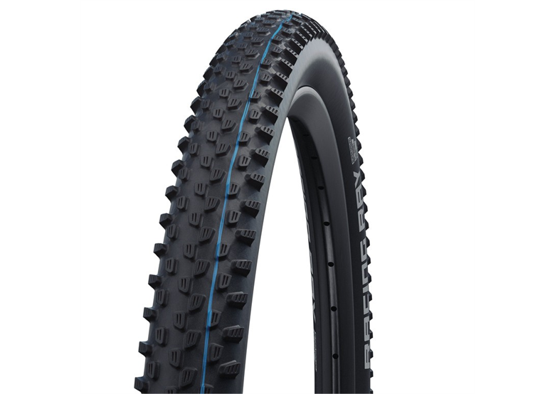 Opona SCHWALBE Racing Ray Evolution