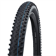 Opona SCHWALBE Racing Ray Evolution