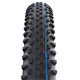 Opona SCHWALBE Racing Ray Evolution