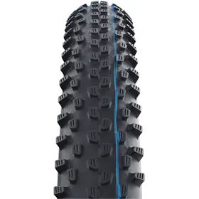 Opona SCHWALBE Racing Ray Evolution
