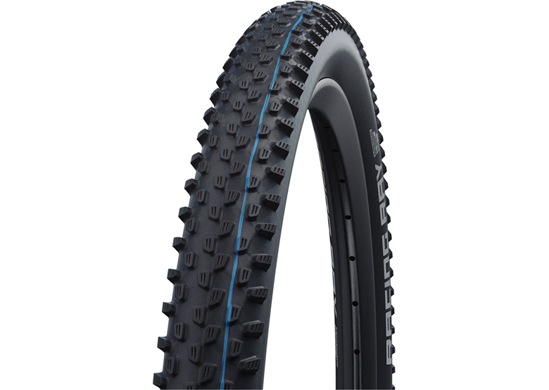 Opona SCHWALBE Racing Ray Evolution