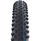 Opona SCHWALBE Racing Ray Evolution