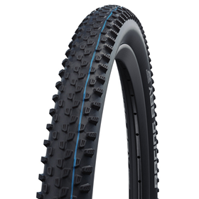 Opona SCHWALBE Racing Ray Evolution