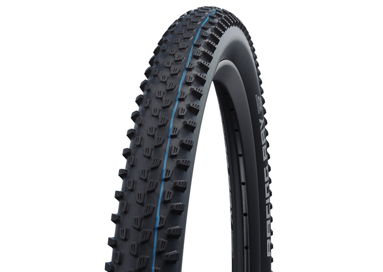 Opona SCHWALBE Racing Ray Evolution