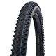 Opona SCHWALBE Racing Ray Evolution