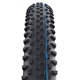 Opona SCHWALBE Racing Ray Evolution