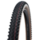 Opona SCHWALBE Racing Ray Evolution