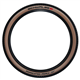 Opona SCHWALBE Racing Ray Evolution