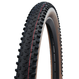 Opona SCHWALBE Racing Ray Evolution