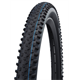 Opona SCHWALBE Racing Ray Evolution
