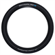 Opona SCHWALBE Racing Ray Evolution