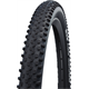 Opona SCHWALBE Racing Ray Performance