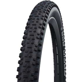 Opona SCHWALBE Rapid Rob