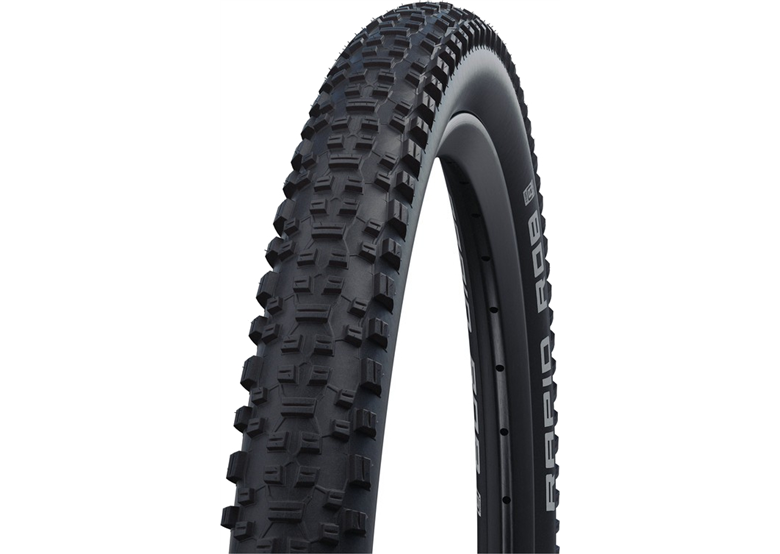 Opona SCHWALBE Rapid Rob